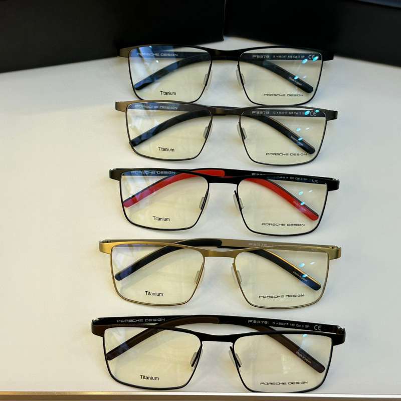 Picture of Porschr Design Sunglasses _SKUfw53591938fw